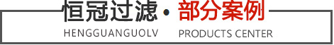 LEDc(din)Դϵ